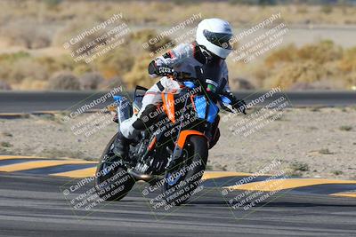 media/Nov-30-2024-TrackXperience (Sat) [[4565c97b29]]/Level 1/Session 2 (Turn 4)/